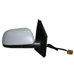 Specchietto elettrico...