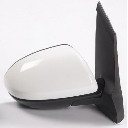 Specchietto elettrico...