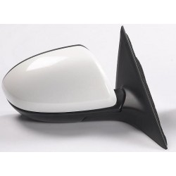 Specchietto elettrico...