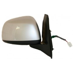 Specchietto elettrico...
