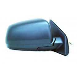 Specchietto elettrico...