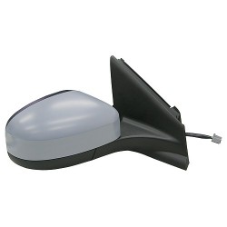 Specchietto elettrico...