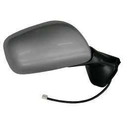 Specchietto elettrico...