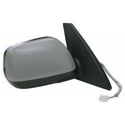 Specchietto elettrico...