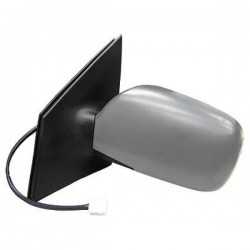 Specchietto elettrico...