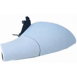 Specchietto elettrico...