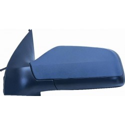 Specchietto elettrico...