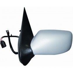 Specchietto elettrico...