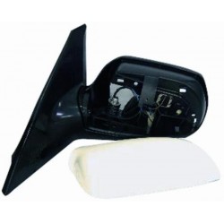 Specchietto elettrico...