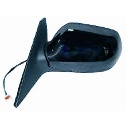 Specchietto elettrico...