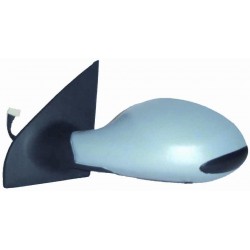 Specchietto elettrico...