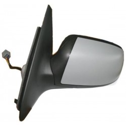 Specchietto elettrico...