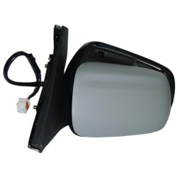 Specchietto elettrico...