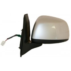 Specchietto elettrico...