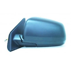 Specchietto elettrico...