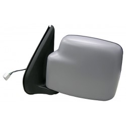Specchietto elettrico...