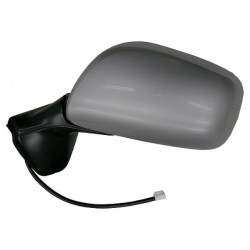 Specchietto elettrico...