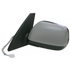 Specchietto elettrico...