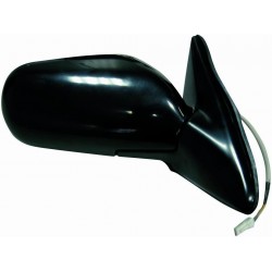 Specchietto elettrico...