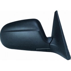 Specchietto elettrico...