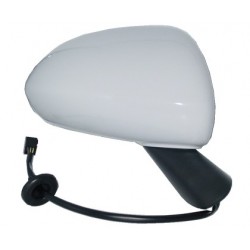 Specchietto elettrico...