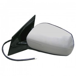 Specchietto elettrico...