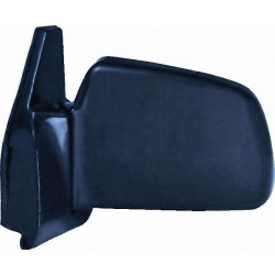 Specchietto manuale 3 porte sx