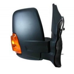 Specchietto manuale con...