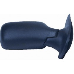 Specchietto manuale dx