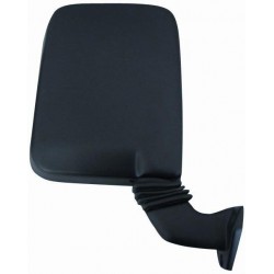 Specchietto manuale dx