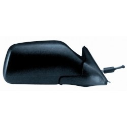 Specchietto meccanico dx