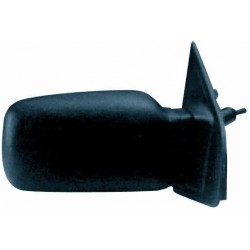 Specchietto meccanico dx