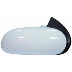 Specchietto meccanico dx