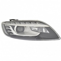 Proiettore faro bi-xeno D3S...