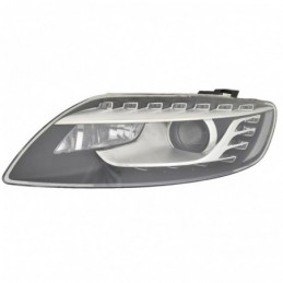 Proiettore faro bi-xeno D3S...