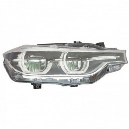 Proiettore faro led...