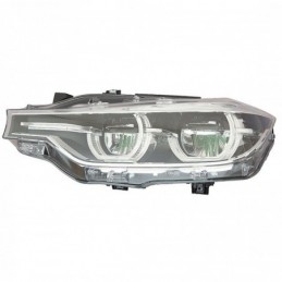 Proiettore faro led...