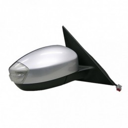 Specchietto elettrico...