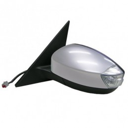 Specchietto elettrico...