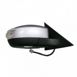 Specchietto elettrico...