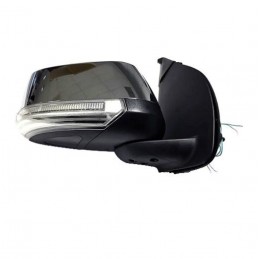 Specchietto elettrico...