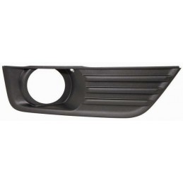 Cornice fendinebbia dx