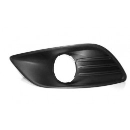 Griglia paraurti anteriore...