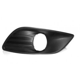 Griglia paraurti anteriore...