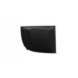 Griglia paraurti anteriore dx