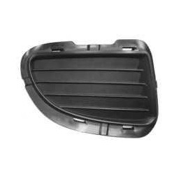 Griglia paraurti anteriore dx