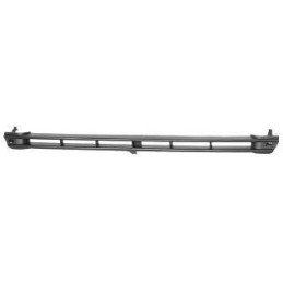 Mascherina griglia radiatore