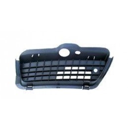 Griglia paraurti anteriore dx