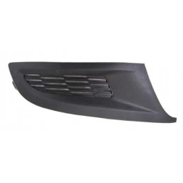 Griglia paraurti anteriore dx