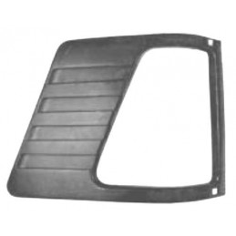 Cornice Fanale anteriore dx